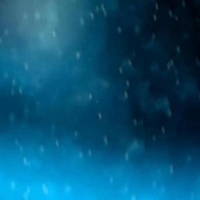 Profile Picture of Robert Thurlow (@Deslayerbug) on Twitter