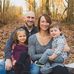 Profile Picture of Matthew Zidik (@matthew.zidik) on Facebook