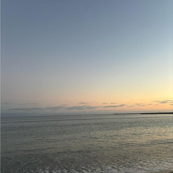 Profile Picture of Nikola Antczak (@nikolaantczak) on Poshmark