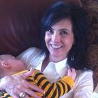 Profile Picture of Renee' Keenum West-Kilhoffer (@kembojango) on Pinterest