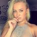 Profile Picture of Joanie Fowler (@joanie.fowler.3) on Facebook