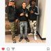 Profile Picture of Justin Malcolm (@justin.malcolm.98) on Facebook