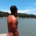 Profile Picture of Brian Trigueira (@brian.trigueira) on Facebook
