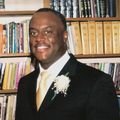 Profile Picture of Pastor Victor Covington (@PastorCOV) on Twitter