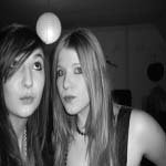 Profile Picture of HerbertBurke (@herbertburkey) on Instagram