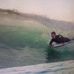 Profile Picture of Andrew Langman (@andrew.langman.9) on Facebook