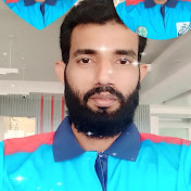 Profile Picture of Uzzle Uzzle (@uzzleuzzle7067) on Youtube