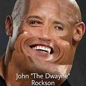 Profile Picture of Ash Grey (@onefromdesolatelands) on Youtube