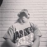 Profile Picture of Corey Kenneth Williams (@_ckwilliams_) on Instagram
