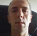 Profile Picture of Greg Hook (@greg.hook.121) on Facebook