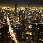 Profile Picture of Alice Marolf (@alicemarolf) on Instagram