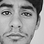 Profile Picture of Thiago Gonçalves (@thiago rg) on Flickr