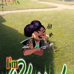 Profile Picture of Colette Chapman (@hotcoco245) on Instagram