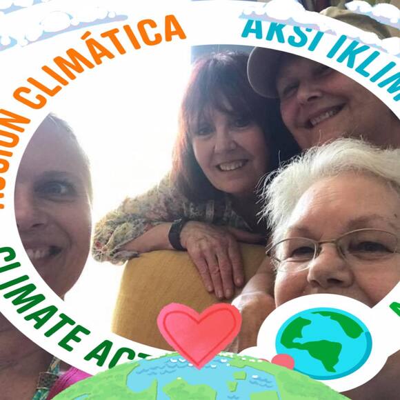 Profile Picture of Cheryl Leblanc aeillo (@auburntiger_oki) on Poshmark