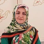 Profile Picture of آموزشگاه طراحی و دوخت شکوفه (@bozorgi_academy) on Instagram