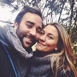 Profile Picture of Simon Chartrand (@fishtacodawgg) on Instagram