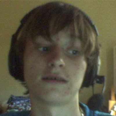 Profile Picture of Devin Bentley (@DevinBentley) on Twitter