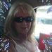 Profile Picture of Kim Chap (@Kim-Chap) on Facebook