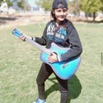 Profile Picture of JimmySoni (@gopisoni612) on Instagram