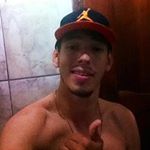 Profile Picture of Fernando Alencar (@fernando.alencar.1044) on Instagram