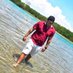 Profile Picture of Fabian Reyna (@fabianreyn4) on Twitter