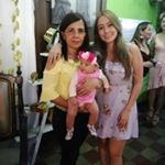 Profile Picture of Lupe Suarez (@lupitasu16) on Instagram