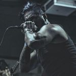 Profile Picture of moses arroyo (@moses_arroyo) on Instagram