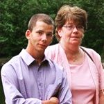 Profile Picture of James Stempien (@james_stempien) on Instagram