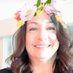Profile Picture of Nancy Ernest (@NancyPenErnest1) on Twitter