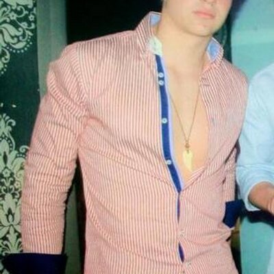 Profile Picture of Julio Zambrano (@juliozambranoL) on Twitter