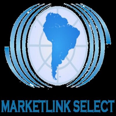 Profile Picture of Jose Marks (@josemarksyskx) on Twitter