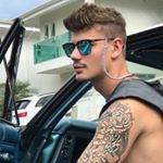 Profile Picture of Gabriel Barreto (@gabrielbarreto8) on Instagram