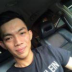 Profile Picture of Jacky Tang (@jacky6232) on Instagram