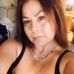 Profile Picture of Bertha Mata (@bertha.mata.58) on Facebook