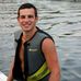 Profile Picture of Daniel Rosenstein (@drosenstein57) on Facebook