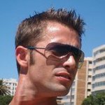 Profile Picture of Eugene Breytenbach (@esquared100) on Instagram