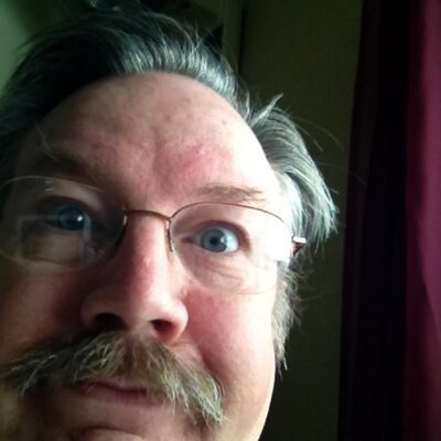 Profile Picture of Samuel Mize (@SamuelMize) on Twitter