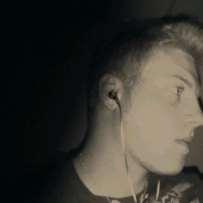 Profile Picture of Jacob Rideout (@JacobRideout4) on Twitter