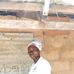 Profile Picture of Easthar Adam (@Easthar-Adam) on Facebook