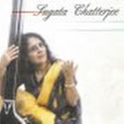 Profile Picture of Sugatachatterjee (@sugatachatterjee4327) on Youtube