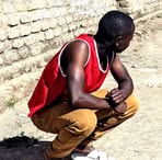 Profile Picture of Onesmo John (@Onesmo-John) on Facebook