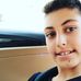 Profile Picture of Adham Samaan (@adham.samaan.16) on Facebook