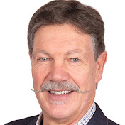 Profile Picture of Dave Bowman (@Diggerdave4) on Youtube