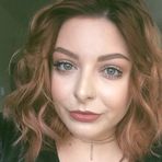 Profile Picture of Rachel Hockenberg (@rachel.hockenberg) on Facebook