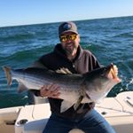 Profile Picture of Glenn Gordon (@glenngordon802) on Instagram