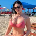 Profile Picture of James Zach (@James-Zach) on Facebook