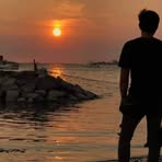 Kevin Kerry - Facebook Profile Picture of Kevin Kerry (@Neverbito) on Facebook