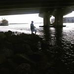 Profile Picture of Matthew Bloomberg (@bloomberg____03) on Instagram