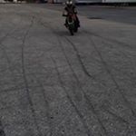 Profile Picture of Jared Lukes (@jaredlukes) on Instagram