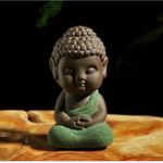 Profile Picture of Bindiya Shetty (@bindiya9963) on Instagram